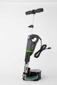 Magazinschrauber MURO FLVL42