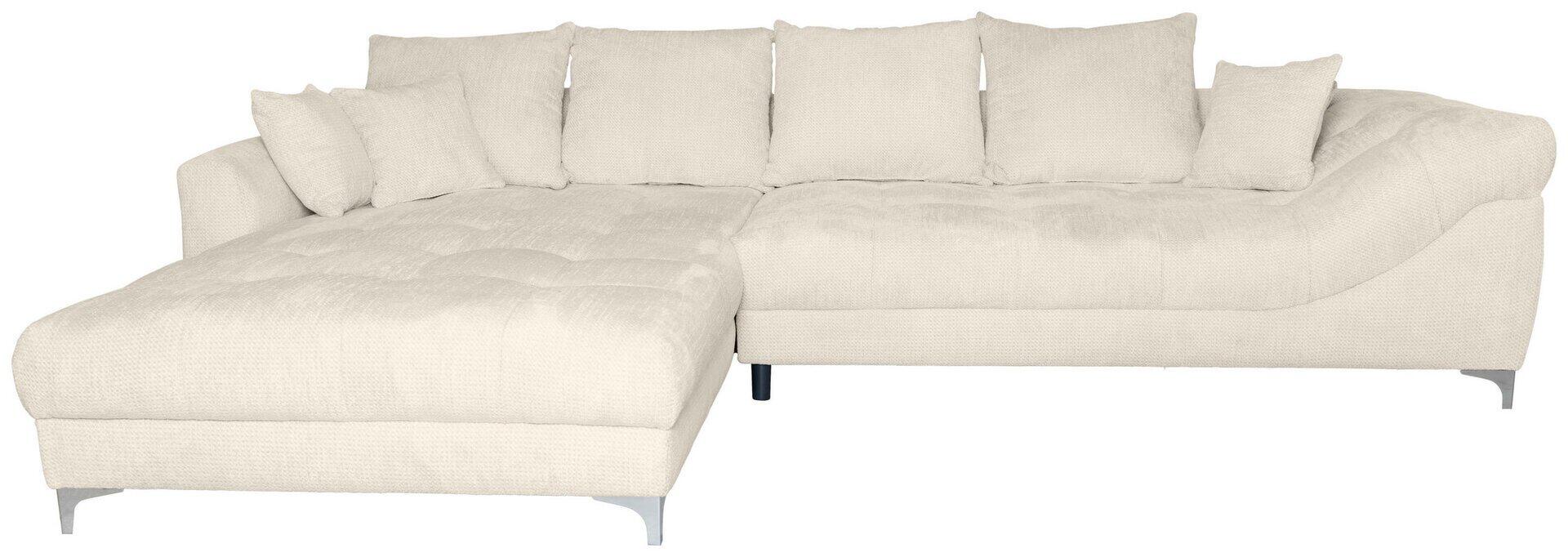 Ecksofa Manhattan
