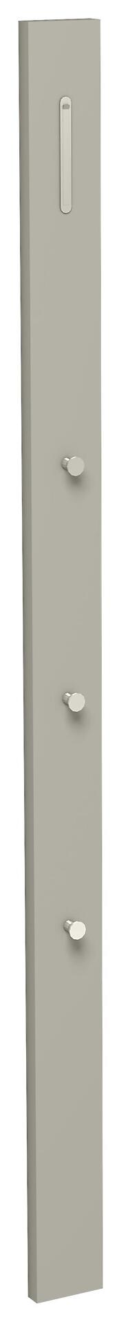 Garderobe Lecco