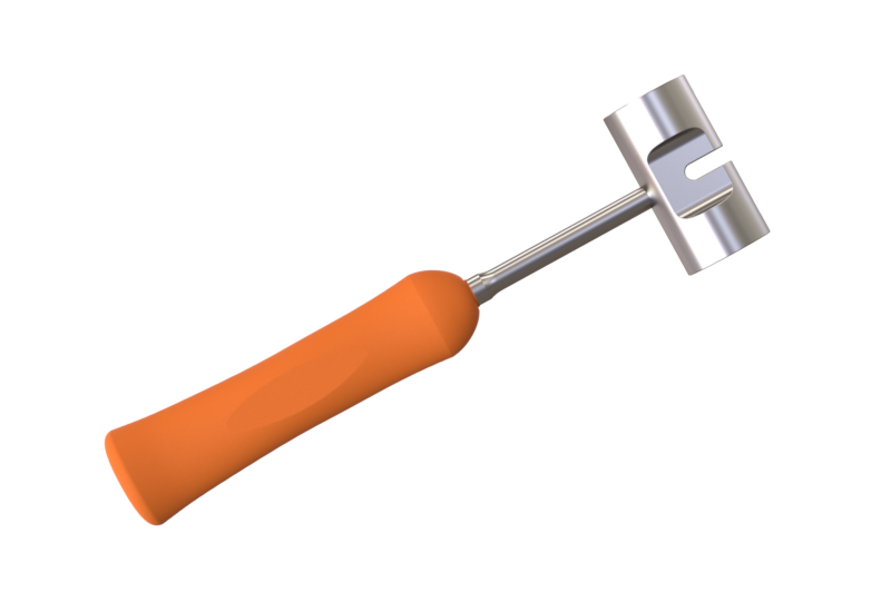 Hammer