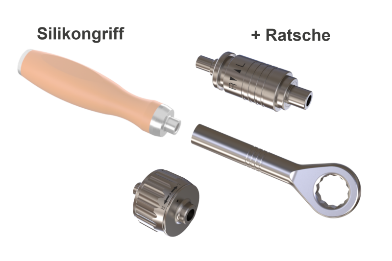 Ratchet