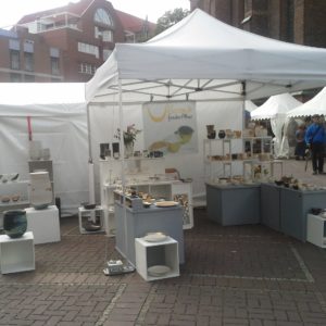 Werkstatt