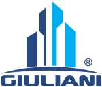 Giuliani Bau Logo