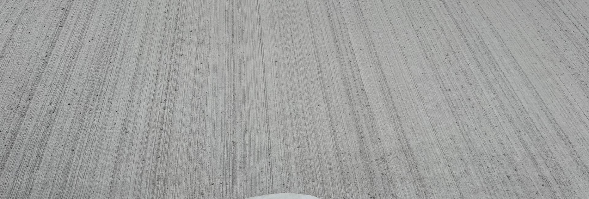 Firmenbild Chur 5