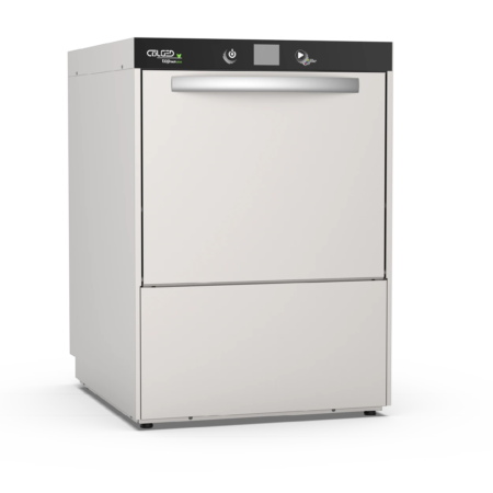 TopTech Plus 46L
