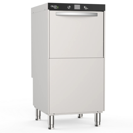 TopTech Plus 47L