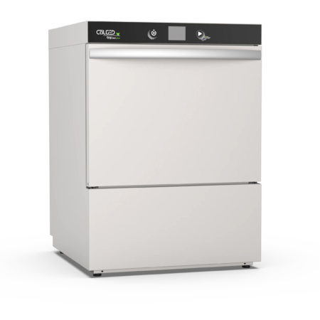 TopTech Plus 44/46