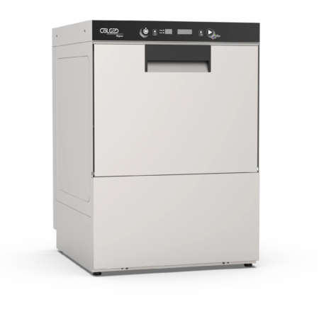 IsyTech 44/46
