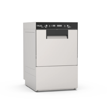 IsyTech 44