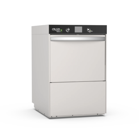 TopTech Plus 44