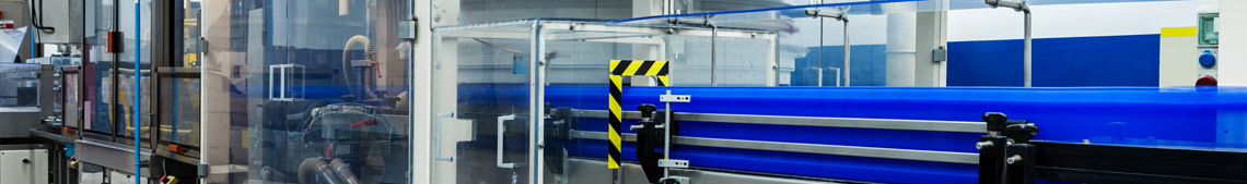 Produktions- und Büroräume in Süßen