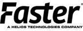 Logo Faster Srl