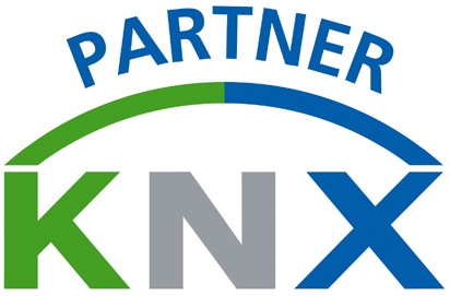 Referenz Einfamilienhaus smart home KNX Stuttgart