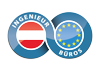 Qualitätsmanagement nach ISO 9001:2015