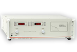 Getaktetes Netzgerät TOE 8872
