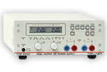 Kompakt-Netzgerät TOE 8952