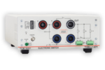 Elektronischer Schalter TOE 9261
