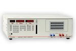 Arbiträr-Netzgerät