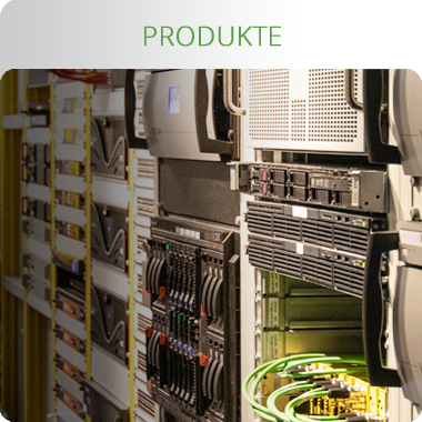 Produkte