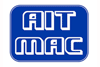 Leading Machinery Logo