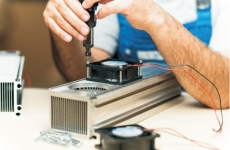 Projektberatung und Neuentwicklung