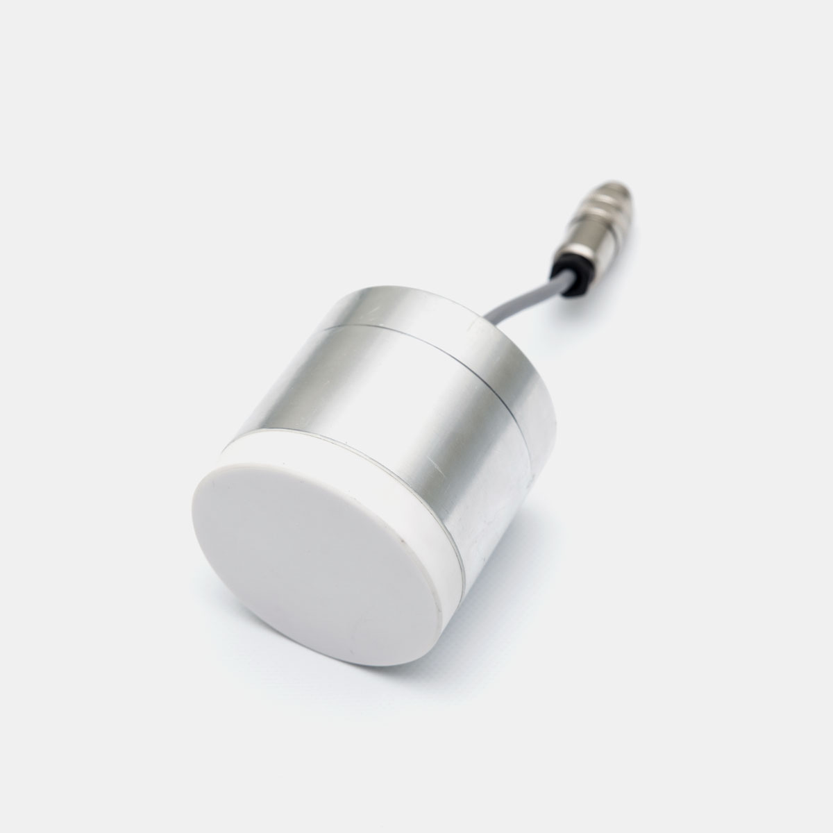 Basic Sensor