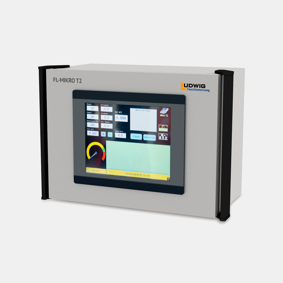 FL-Mikro T2