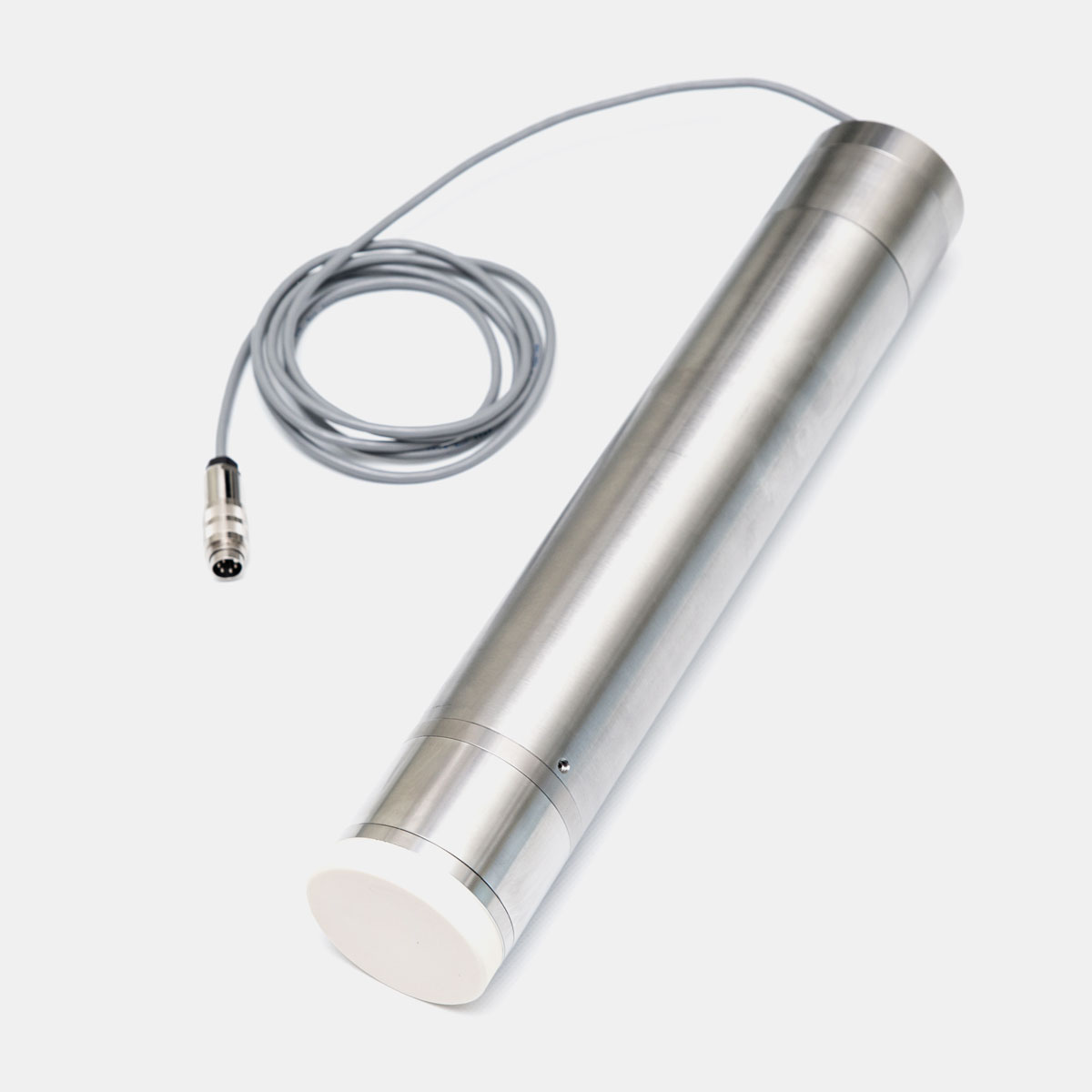 FL-WAPP Hochtemperatur Sensor