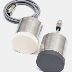 FL-WAPP Wechselkopf-Sensor
