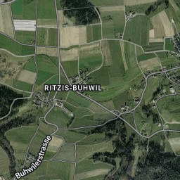 Getränkezubereitungssystem Bravilor Bonamat B10 HW