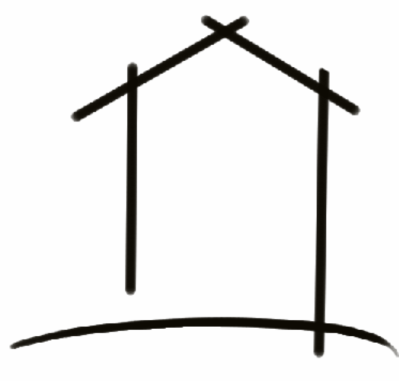 Gebäudebewertung / Due Diligence