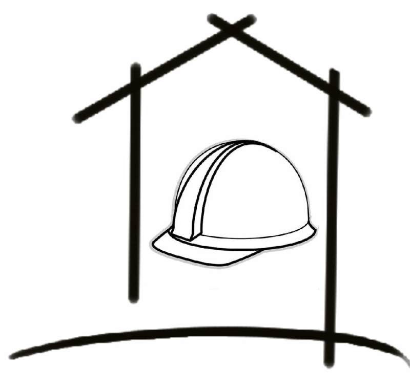 Projektmanagement