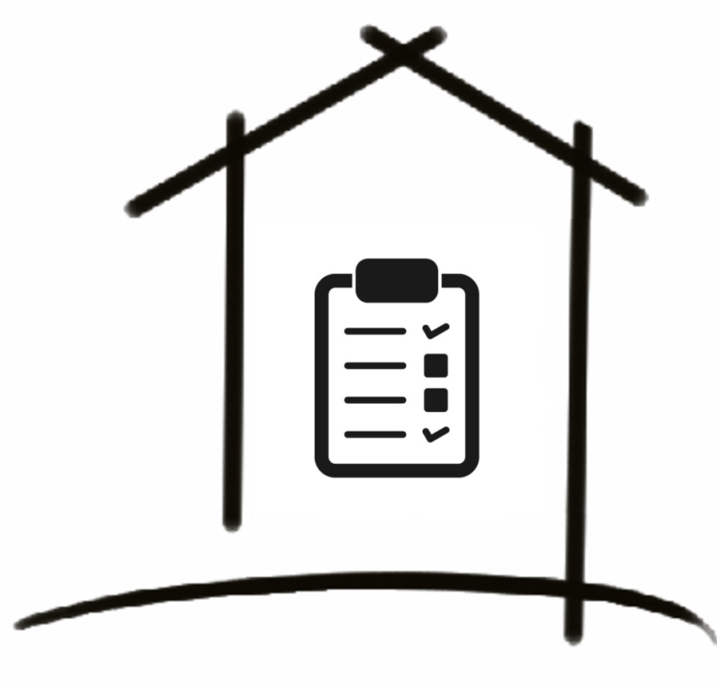 Ökologie am Bau