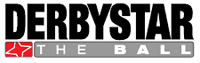 Derbystar
