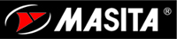 Masita