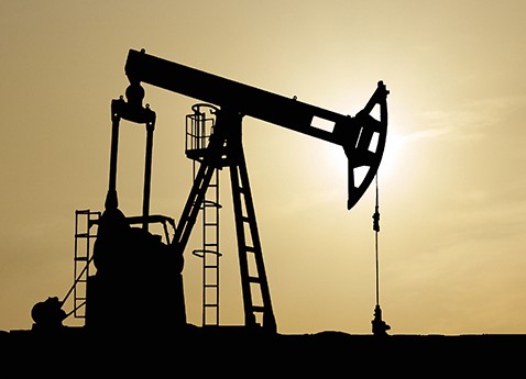 Industrie-Produkte (PETROFORM, HYCOOL, STRUCTURIT, ADDSORBIT)