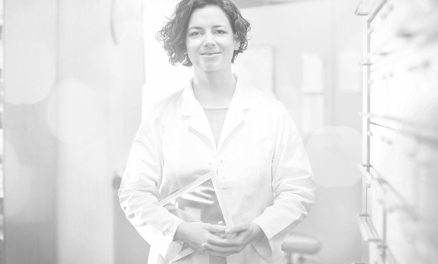 concile – Sofortdiagnostik für höchste Ansprüche