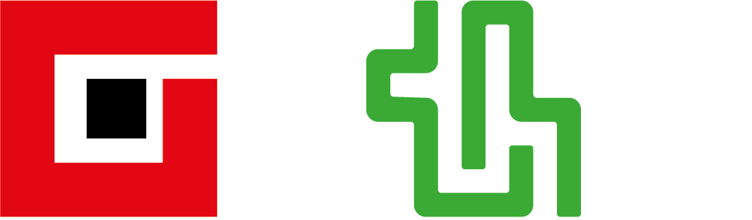 GROSS-th-beton Logo