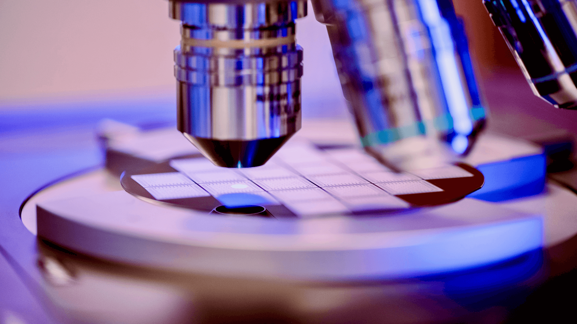 EHD-LabPrinter