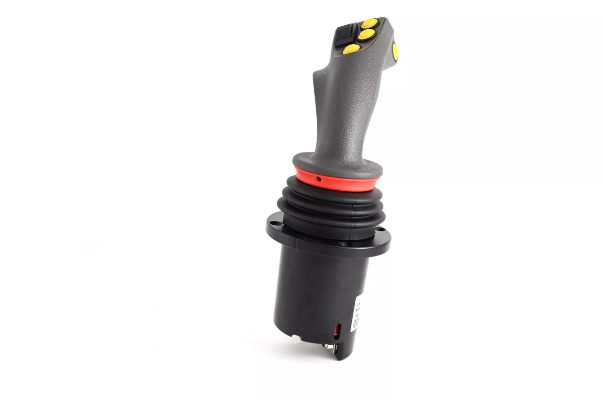 Danfoss PROF1 Joystick