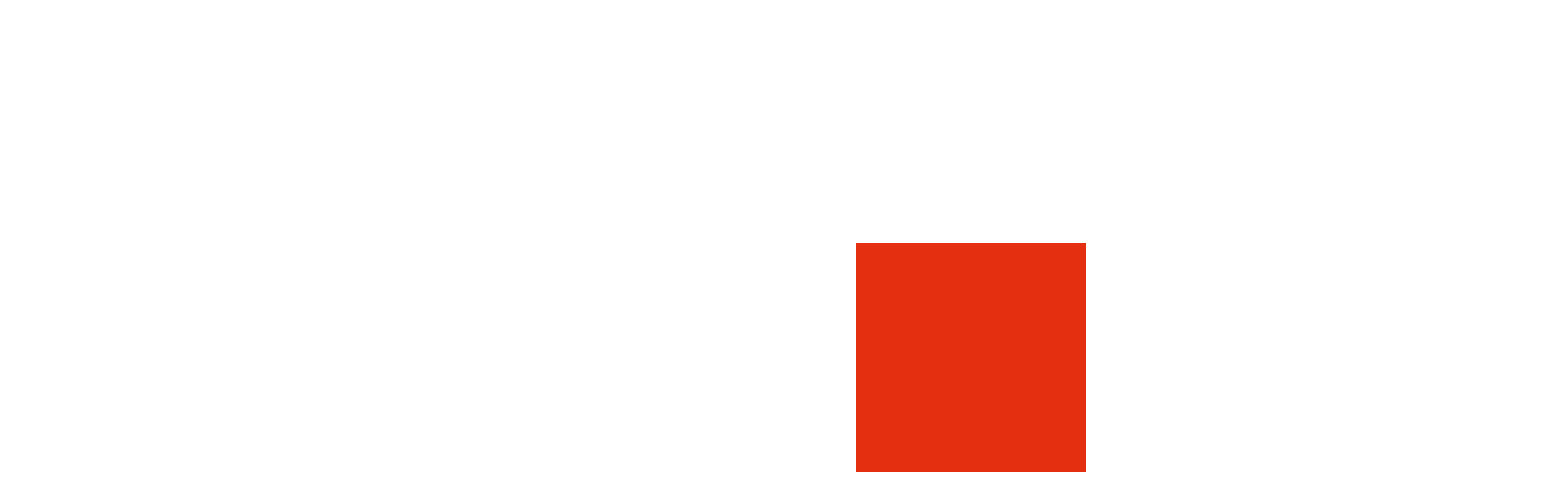 Scherer Logo