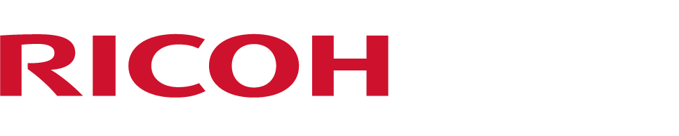Ricoh-Partnerschaft