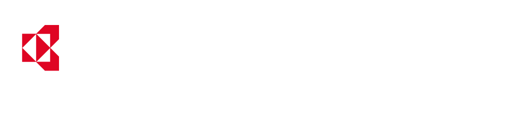 Kyocera-Partnerschaft
