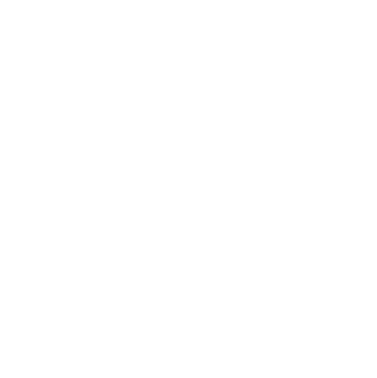 Sudden Death Brewing