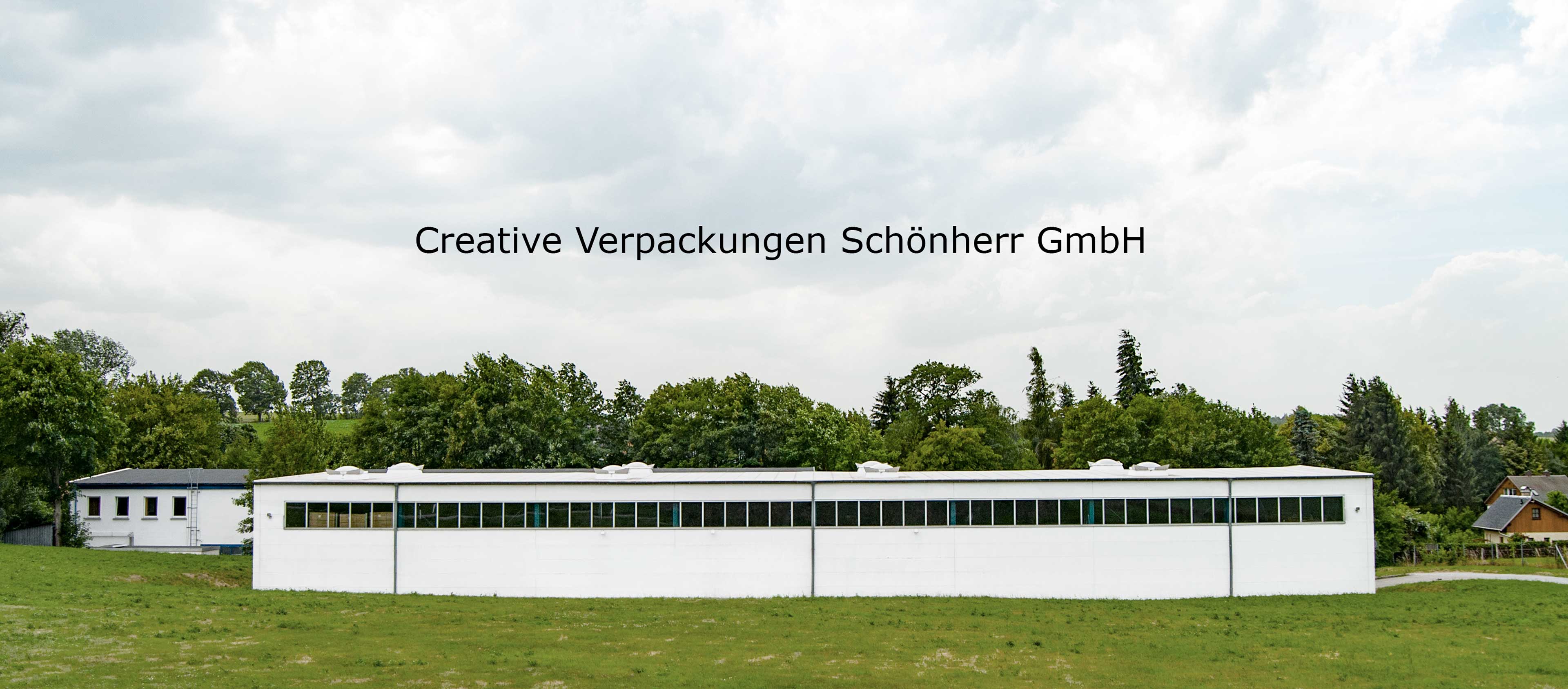 Thermogeformte Produkte