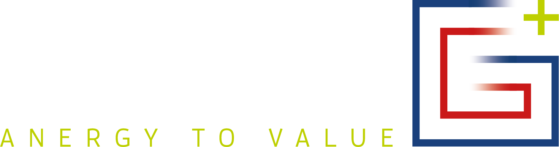 NWR Logo