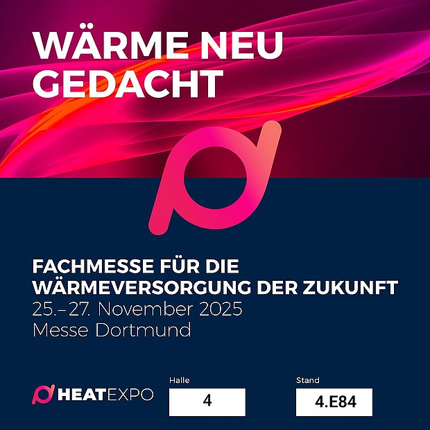 NWR – Fertigung