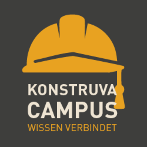 Standort Konstruva Campus Teltow