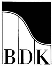 Klavierdoktor Ebers Logo