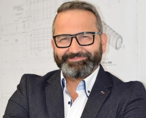 Auszubildende 2025